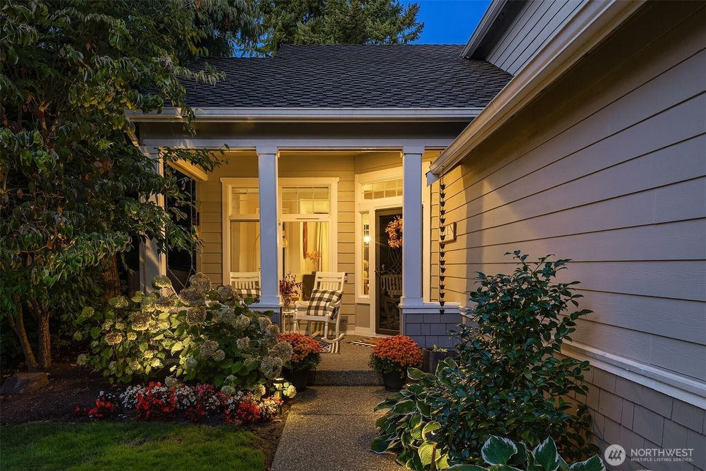 Photo of 12339 Clubhouse Lane, Mukilteo, WA 98275 (MLS # 2437456)