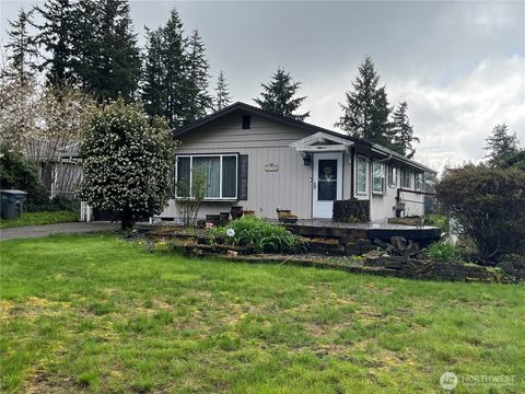 14702 105th Avenue E, Puyallup, WA 98374 - MLS#: 2361281