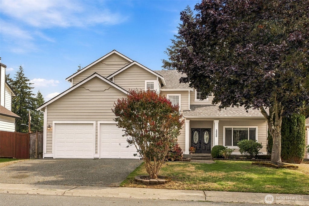 Photo of 19500 6th Avenue S, Des Moines, WA 98148 (MLS # 2567656)