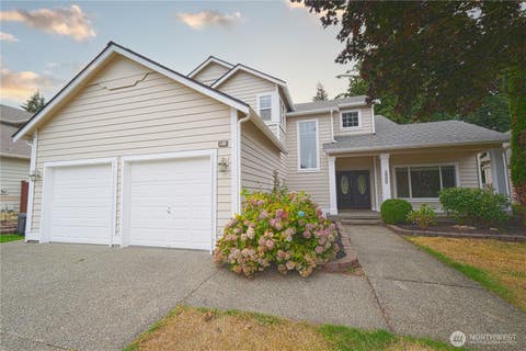 Photo of 19500 6th Avenue S, Des Moines, WA 98148 (MLS # 2567656)