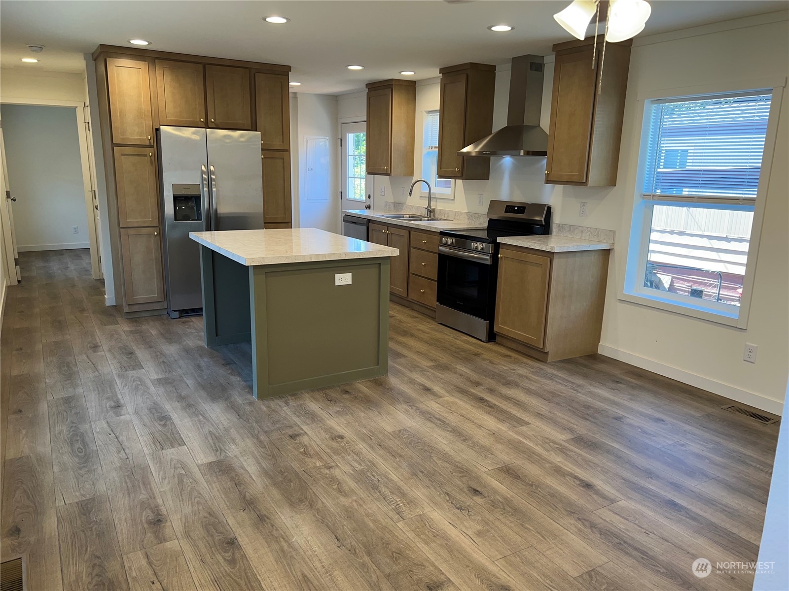 5514 112th Avenue Ct E 3