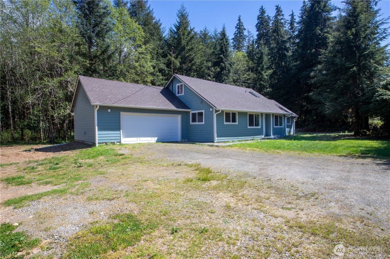 4858 US Highway 101