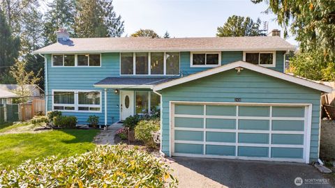 Photo of 2430 243rd Place SW, Bothell, WA 98021 (MLS # 2439938)