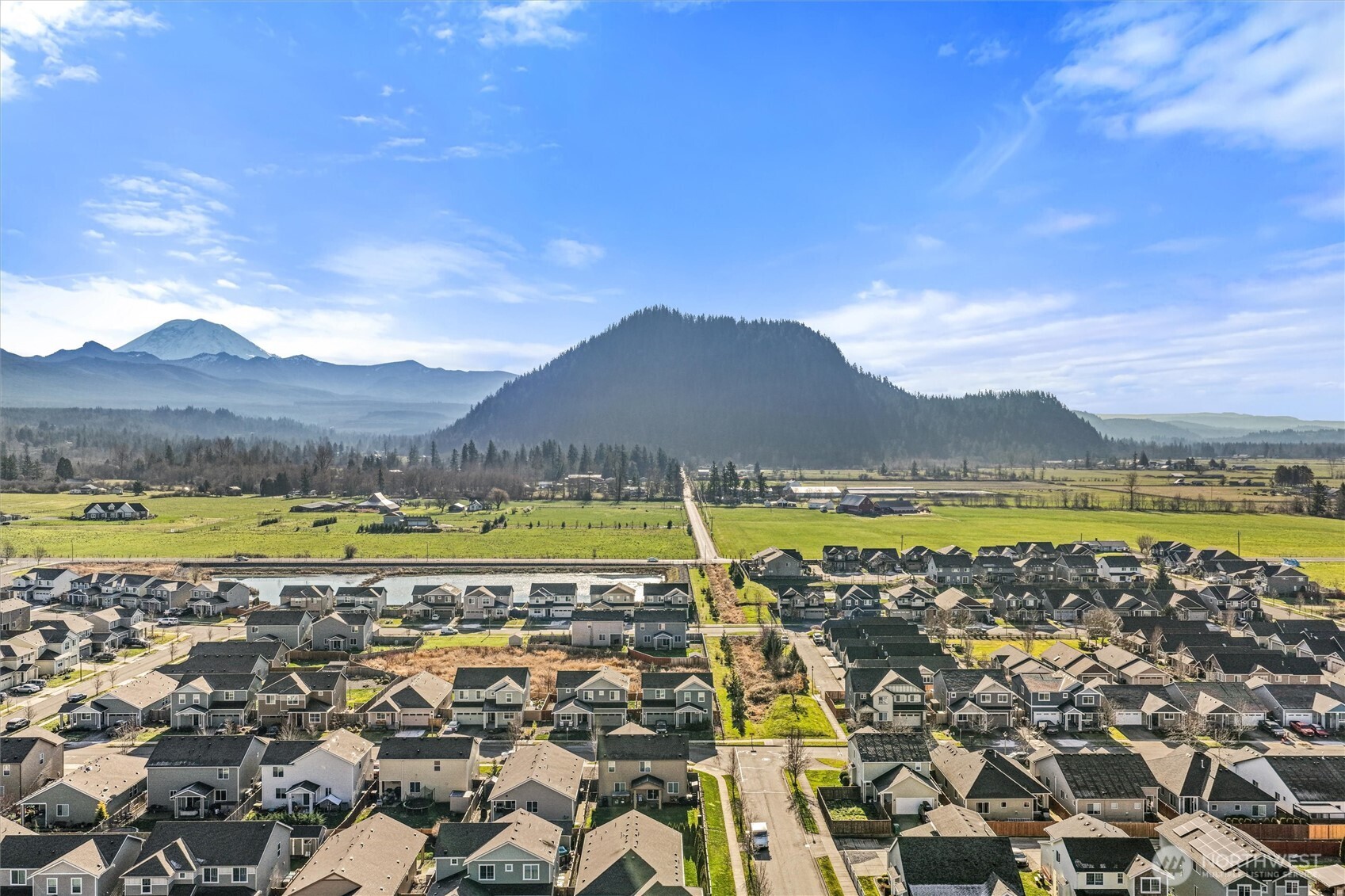 603 Bondgard Avenue E