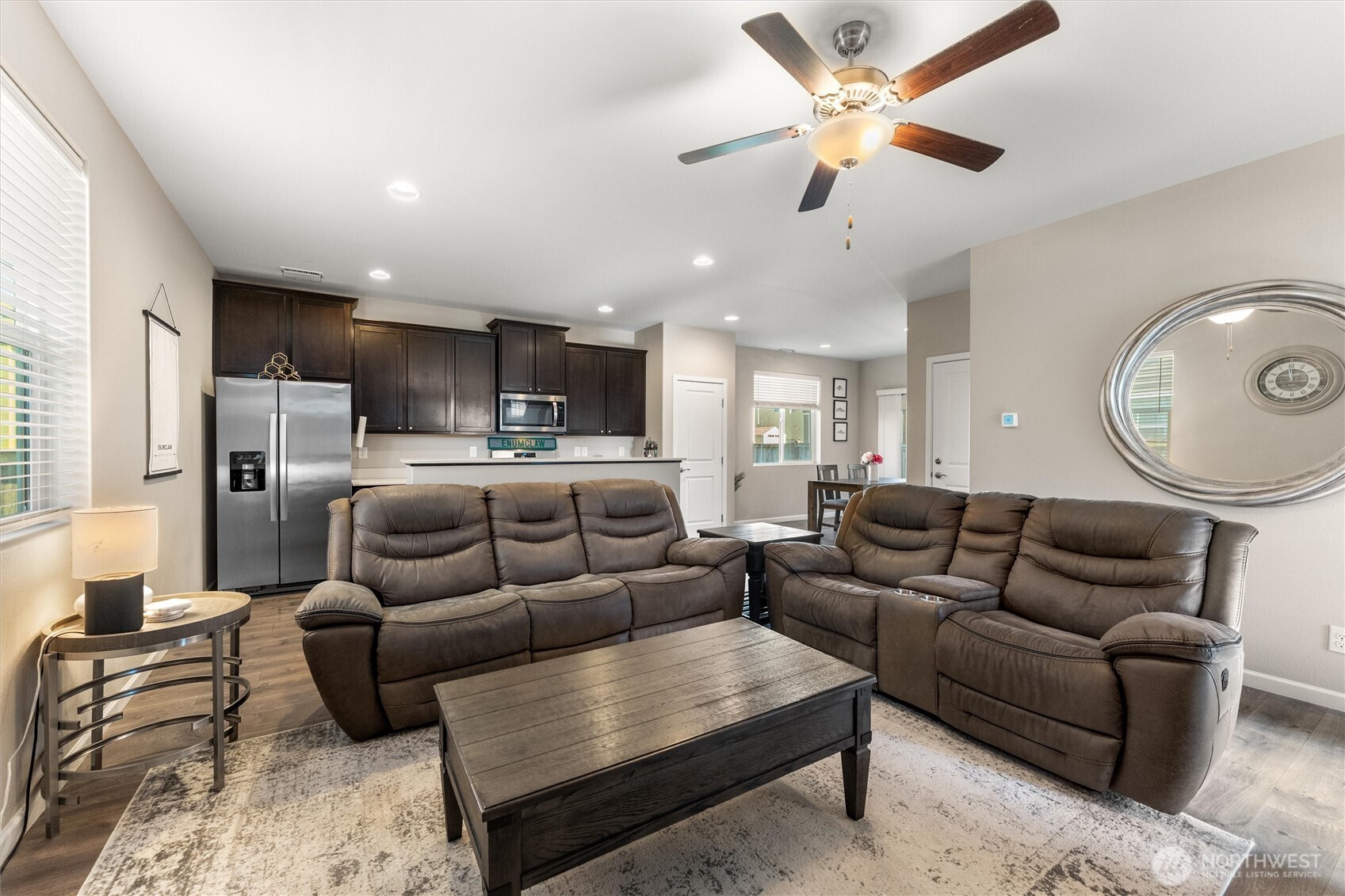 603 Bondgard Avenue E