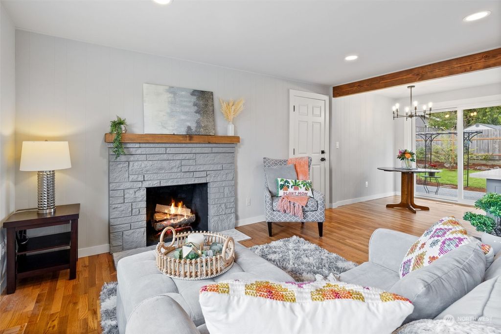 Photo of 103 234th Street SW, Bothell, WA 98021 (MLS # 2216190)