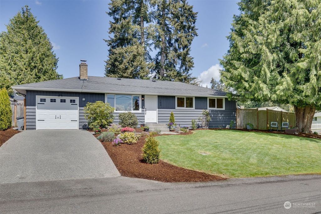 Photo of 103 234th Street SW, Bothell, WA 98021 (MLS # 2216190)