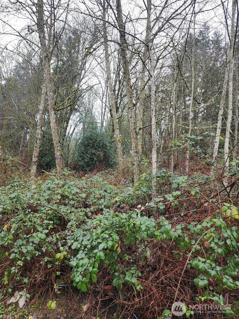 679 17th Avenue NW Issaquah WA 98027