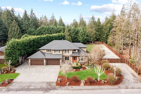 19665 SE 310 Place, Kent, WA 98042 - MLS#: 2345365