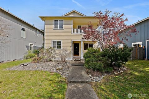 17904 Panorama Boulevard E Bonney Lake WA 98391