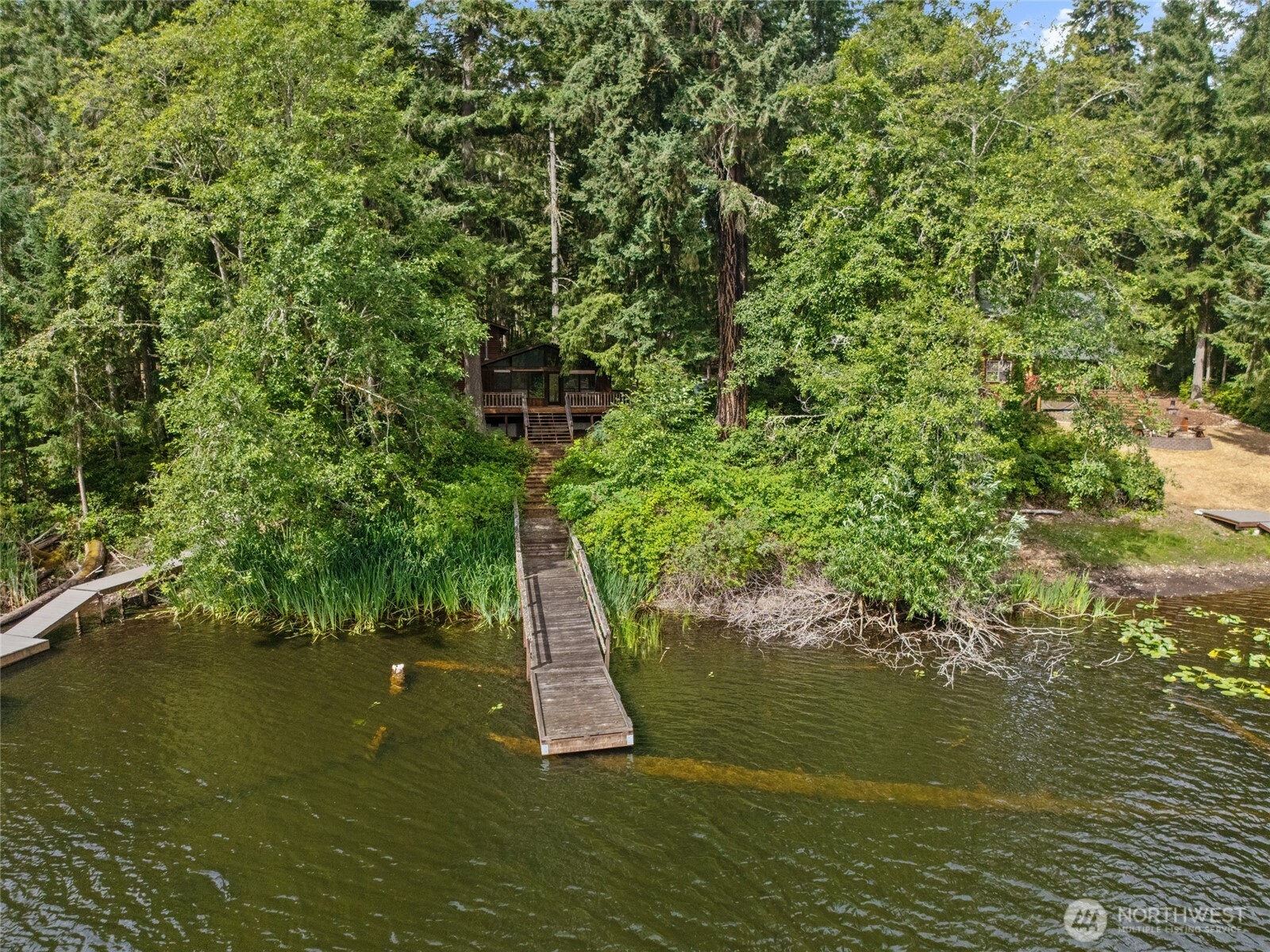 10911 Country Club Drive