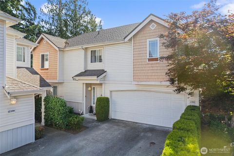 12355 SE 311th Street 6 Auburn WA 98092