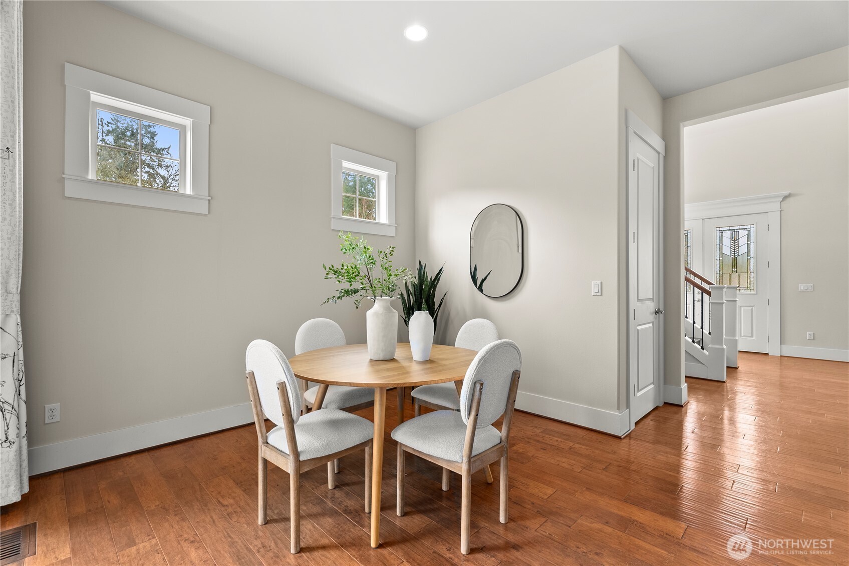 1980 208th Place Southeast