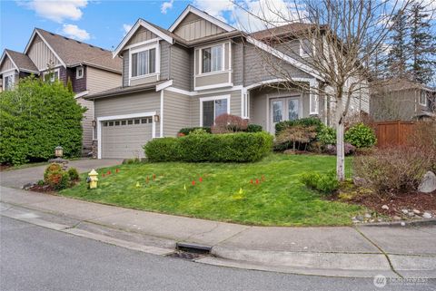1980 208th Place Southeast Sammamish WA 98075