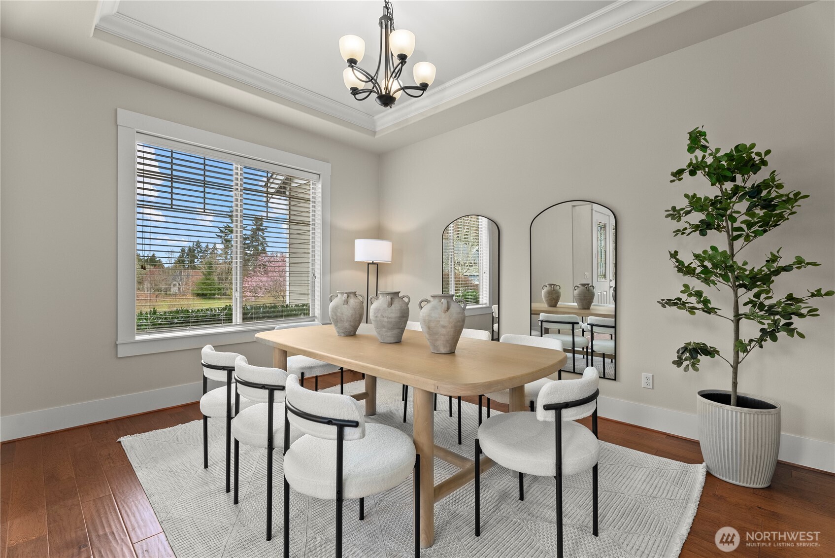 1980 208th Place Southeast