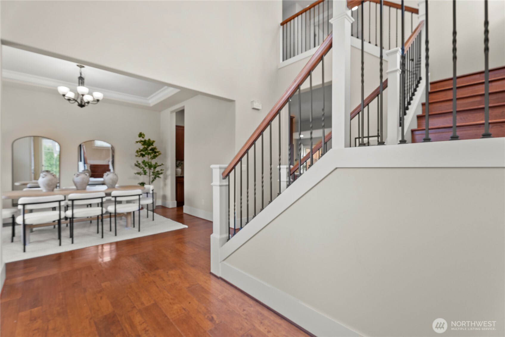 1980 208th Place Southeast