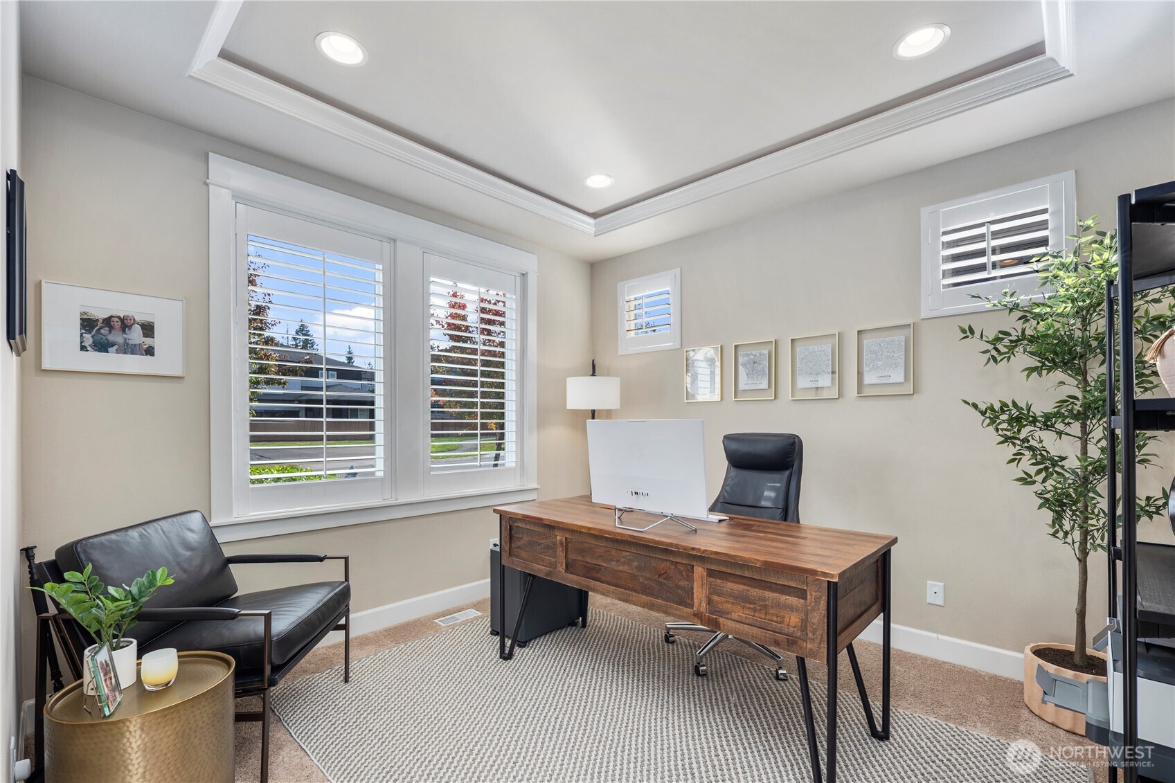 18021 133rd Street E