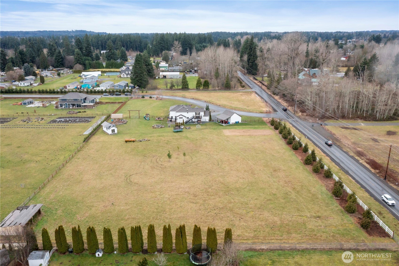 11211 244th Avenue Ct E