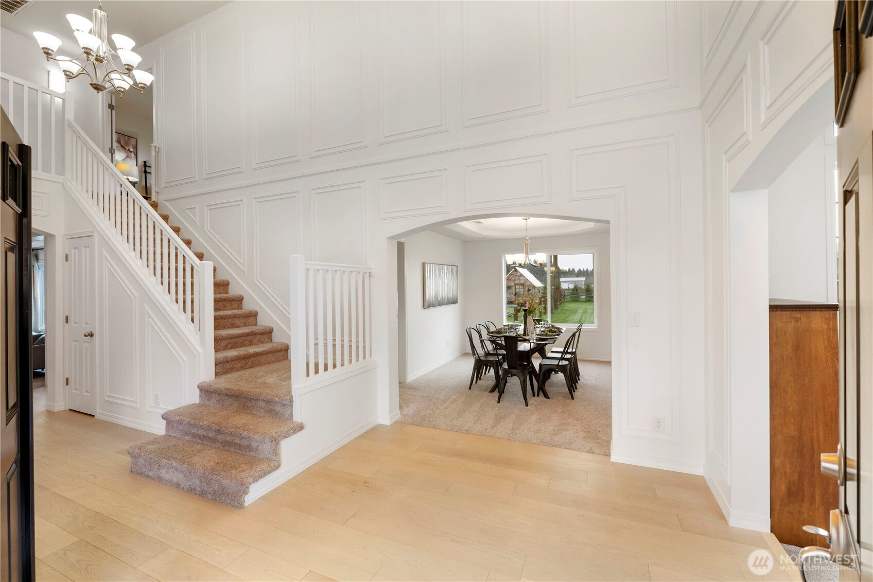 11211 244th Avenue Ct E