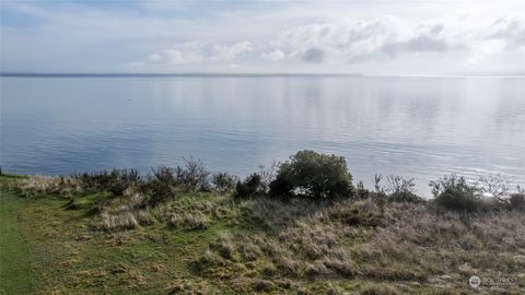 518 Chinook Avenue SE Ocean Shores WA 98569