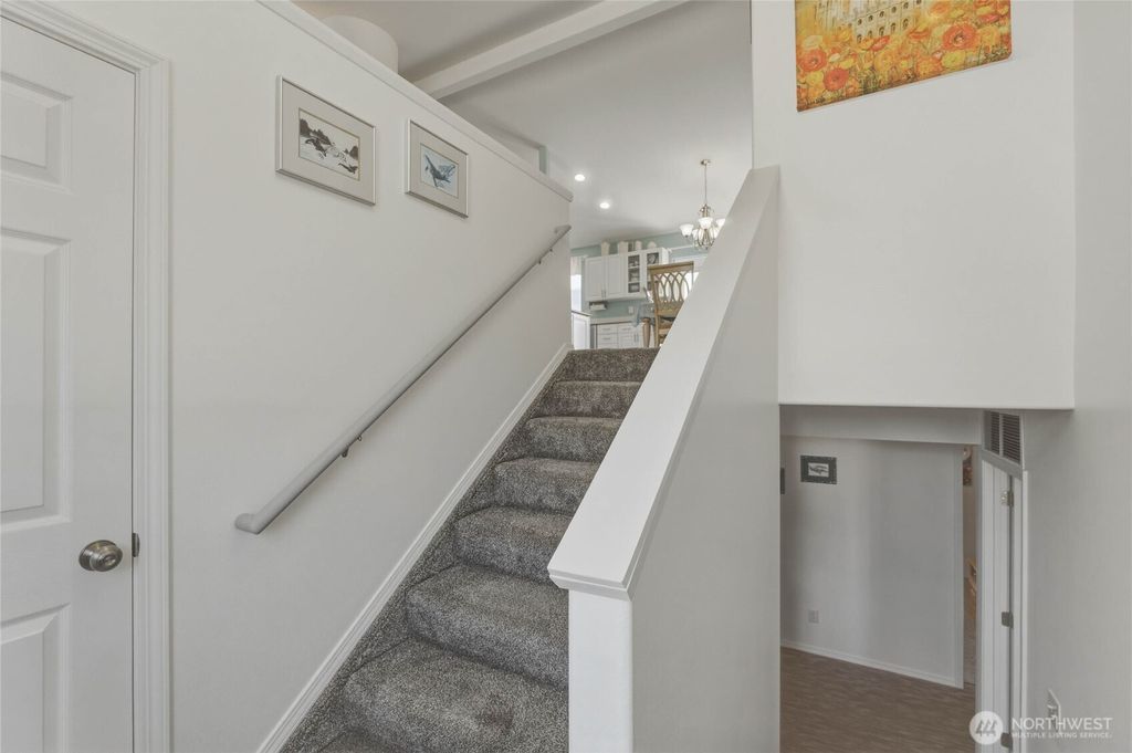 Photo of 2837 Riviera Boulevard, Malaga, WA 98828 (MLS # 2501871)