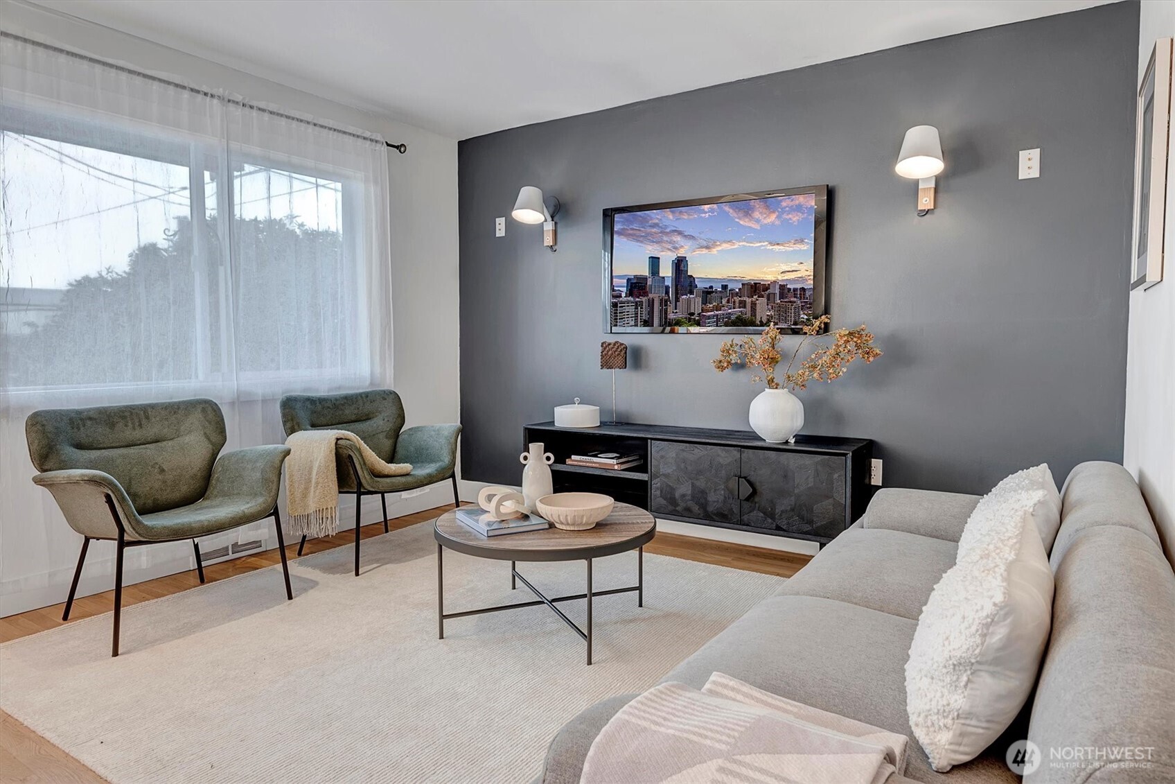 1112 N 80th Street