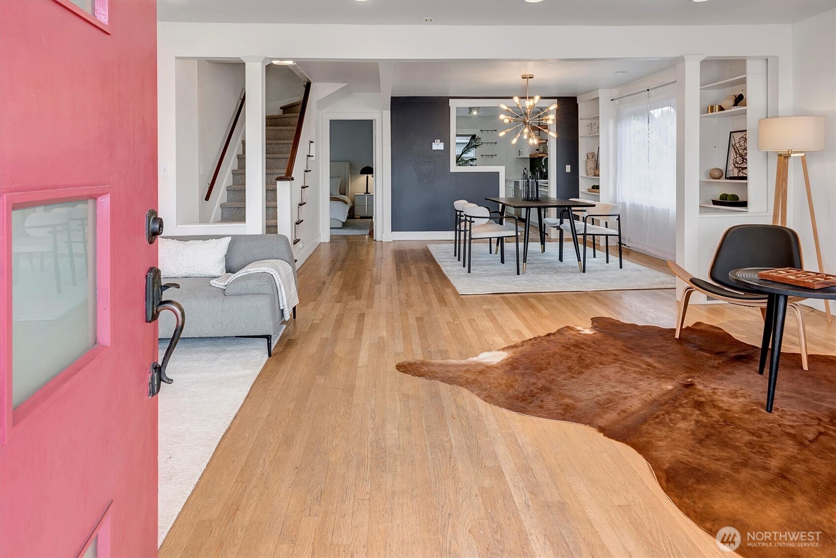 1112 N 80th Street