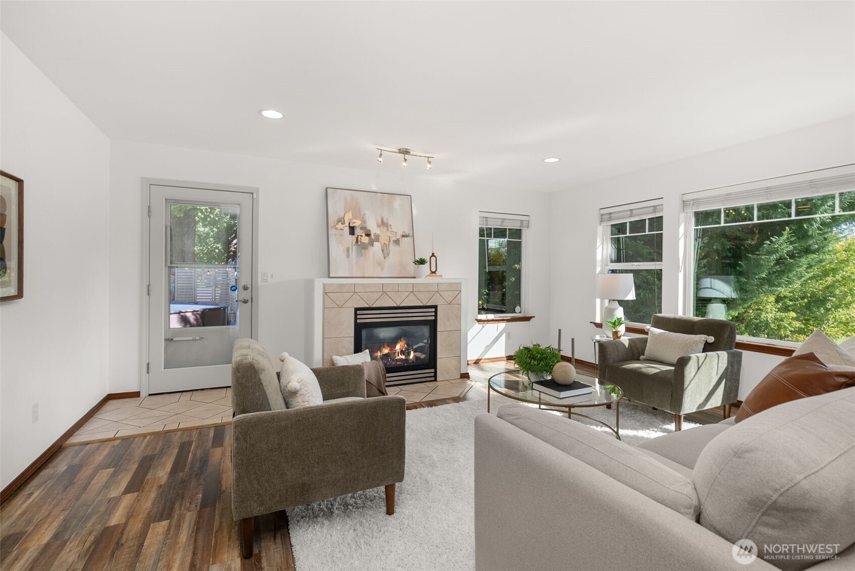 5629 46th Lane SE
