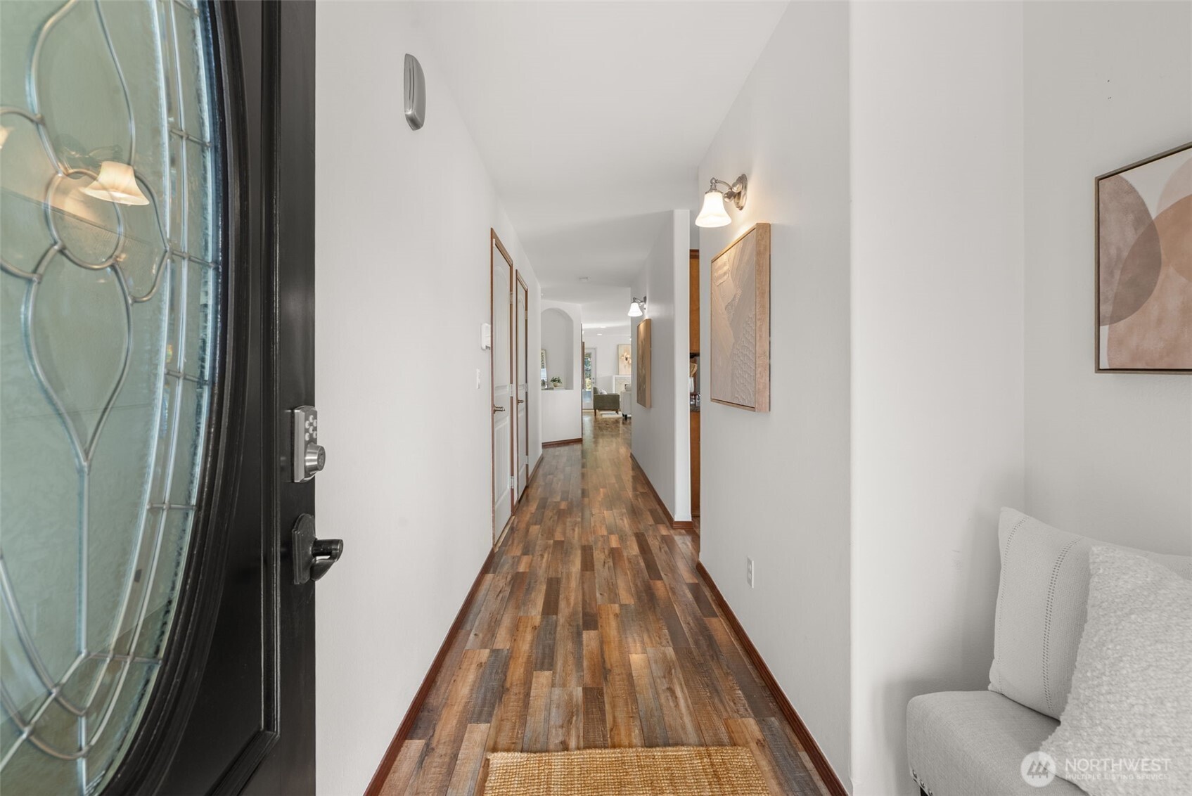 5629 46th Lane SE