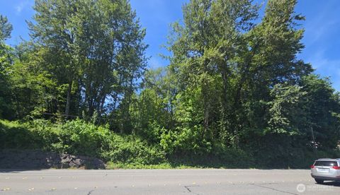 17409 Bothell Way NE Bothell WA 98011