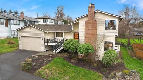 Photo of 902 7th Avenue S, Edmonds, WA 98020 (MLS # 2469014)