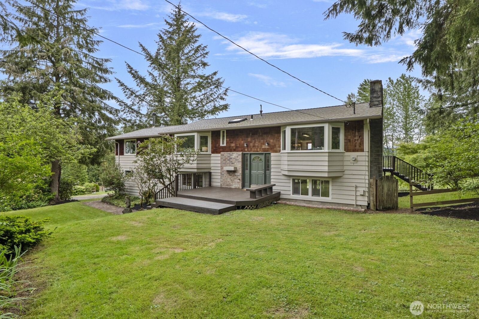 30911 SE 43rd Court