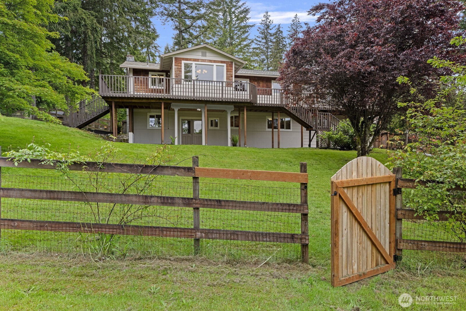 30911 SE 43rd Court