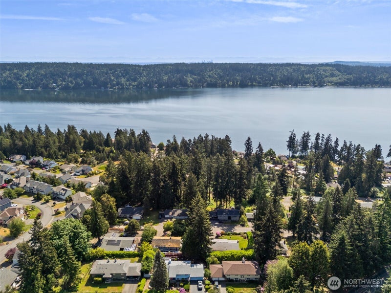 0 Sunrise Terrace NE
