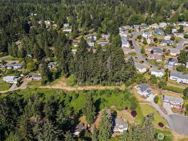 0 Sunrise Terrace NE