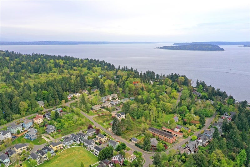 0 Mardell (Lot 7) Court