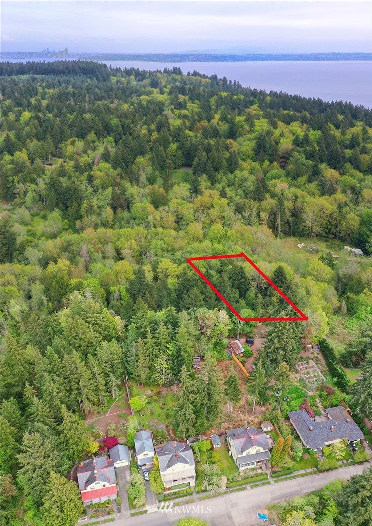 0 Mardell (Lot 7) Court
