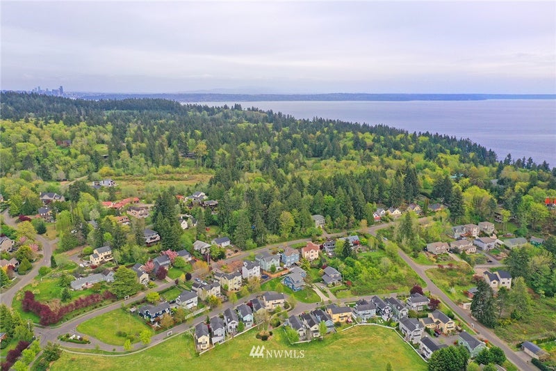 0 Mardell (Lot 7) Court
