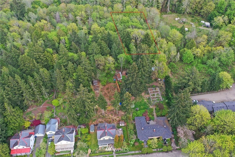 0 Mardell (Lot 7) Court