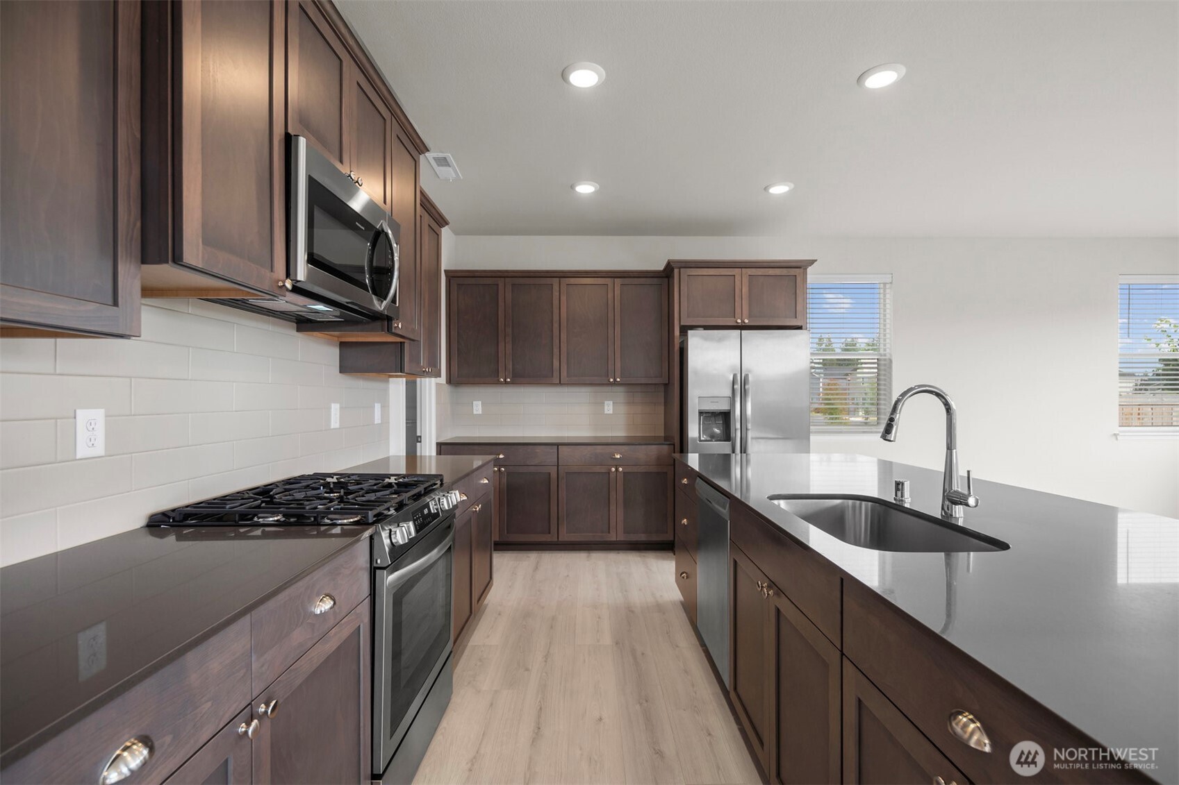 13509 197th Street E