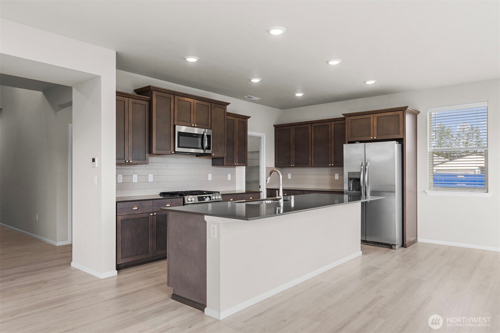 13509 197th Street E