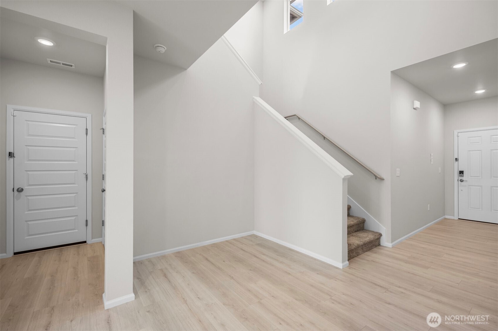 13509 197th Street E