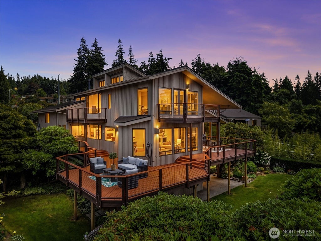 Photo of 7320 164th Place SW, Edmonds, WA 98026 (MLS # 2553725)