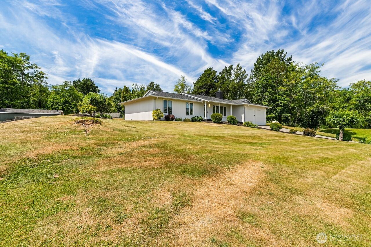2949 Canlin Drive