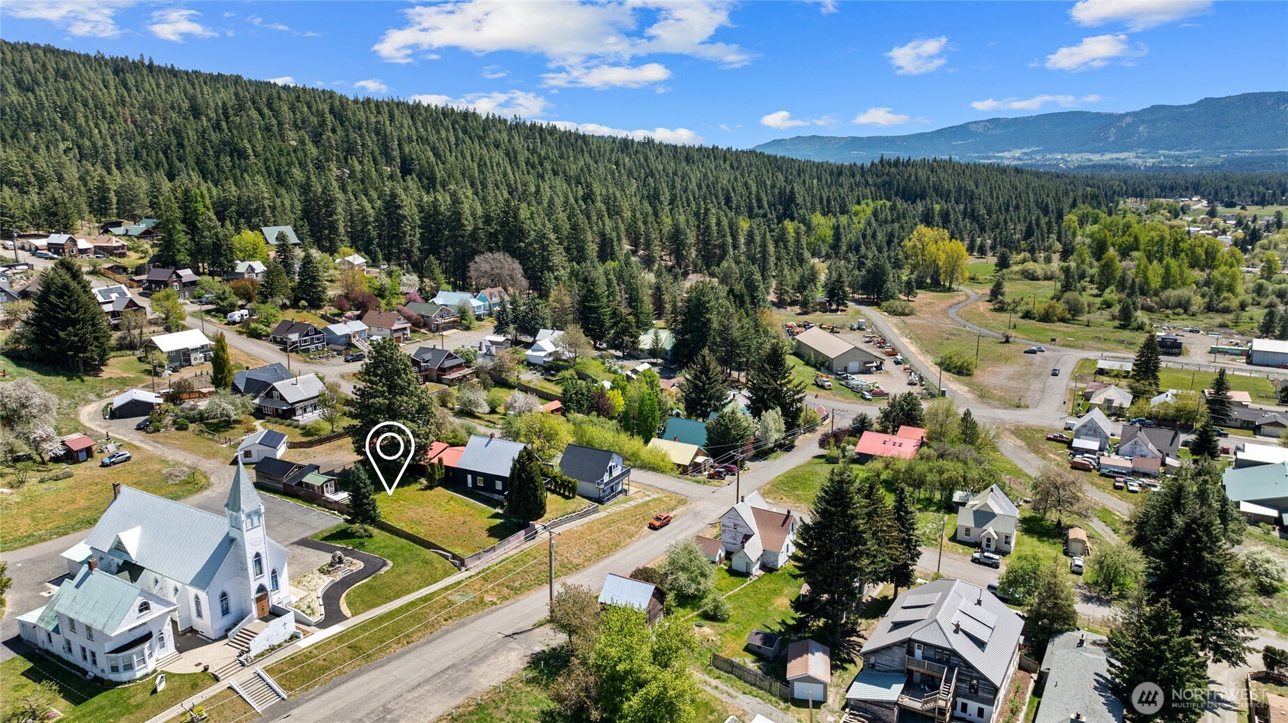 Listing image 2