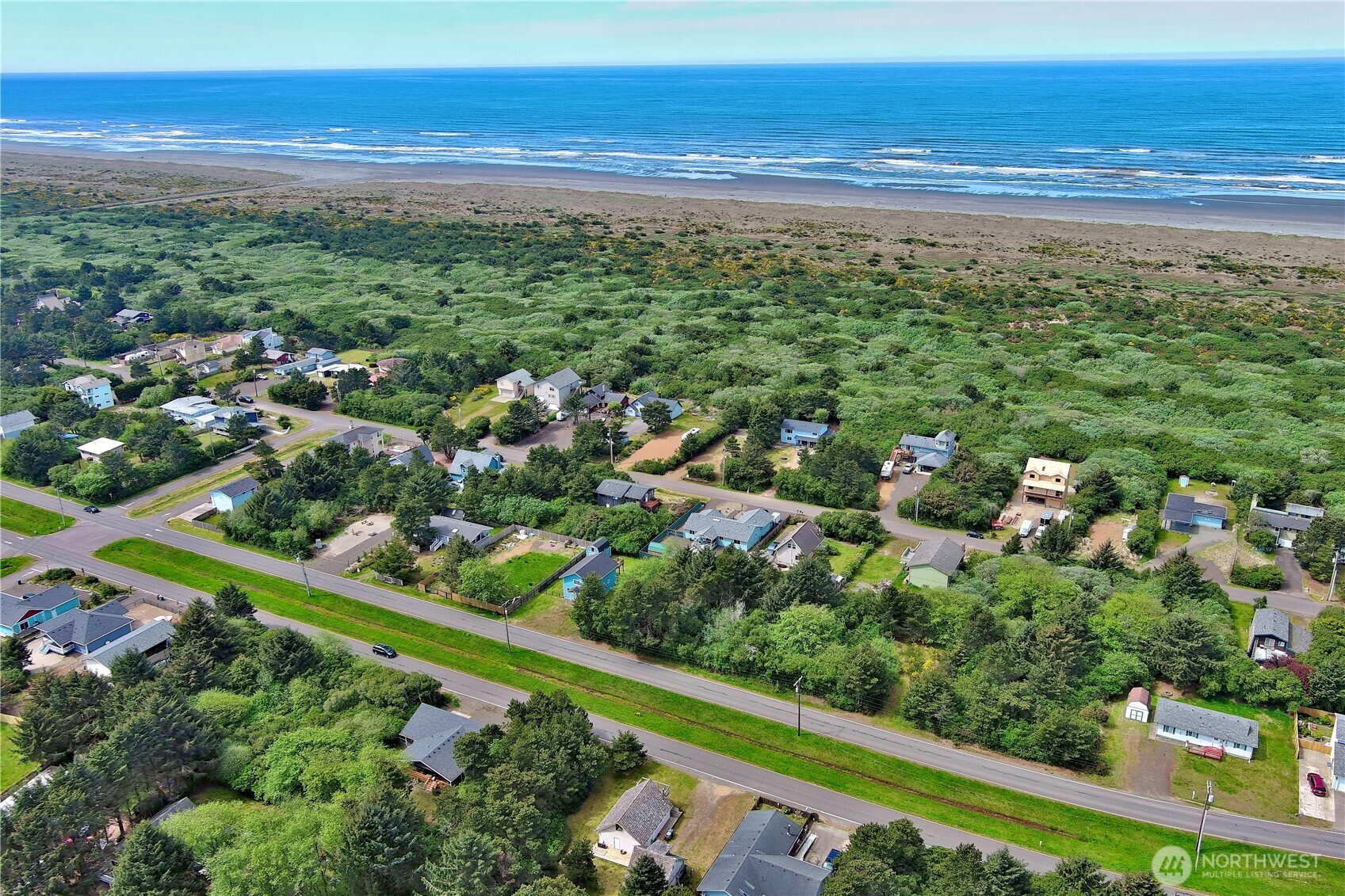 333 Ocean Shores Boulevard NW