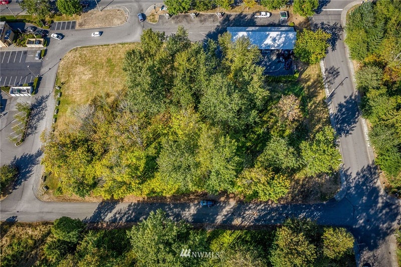 200 E Stuart Road