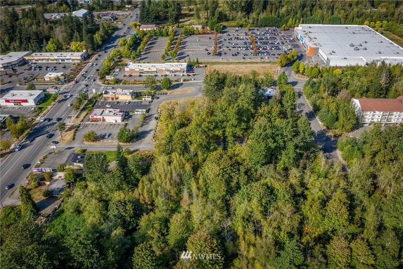 200 E Stuart Road
