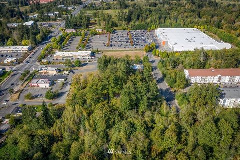 Photo of 200 E Stuart Road, Bellingham, WA 98226 (MLS # 1663539)