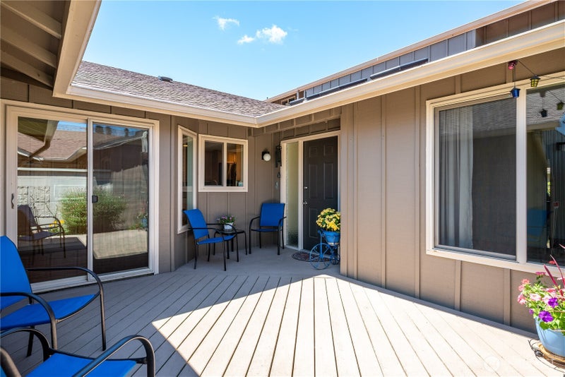 575 Peardale Lane 11